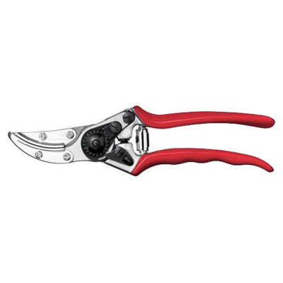 Секатор для квітів FELCO 100