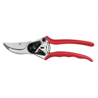 Секатор FELCO 11