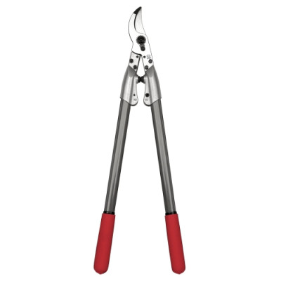 Сучкоріз FELCO 210А-60