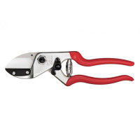 Секатор с наковаленкой FELCO 31