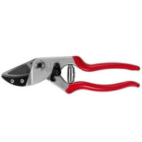 Секатор FELCO 32