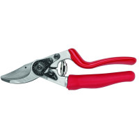 Секатор FELCO 7
