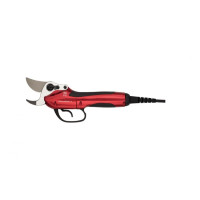 Секатор аккумуляторный FELCO 811