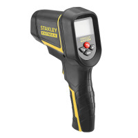 Термодетектор STANLEY FMHT0-77422