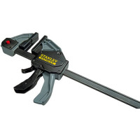 Струбцина Stanley FMHT0-83238