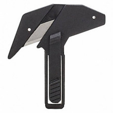 Картридж змінний STANLEY з одним лезом для ножа FMHT10358
