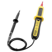 Вольтметр цифровий STANLEY