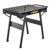 Верстак складной EXPRESS STANLEY FMST1-75672