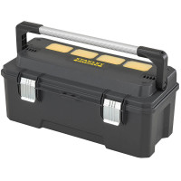 Ящик для инструмента STANLEY FMST1-75791