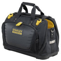 Сумка STANLEY FMST1-80147