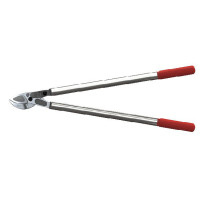 Сучкорез FELCO 231