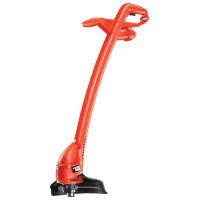 Триммер Black and Decker GL360SB