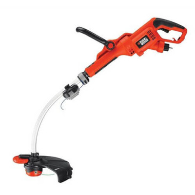 Тример Black and Decker GL9035