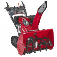 Снігоприбиральник Honda HSS 1380 A ETD