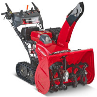 Снегоуборщик Honda HSS 970 A ETD