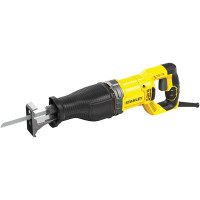 Шабельна пилка STANLEY SPT900