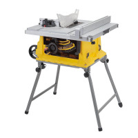 Настольная циркулярная пила STANLEY SST1800