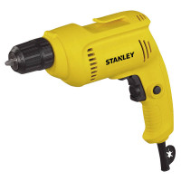 Дриль ненаголошений Stanley STDR5510C