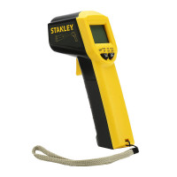 Термодетектор STANLEY STHT0-77365