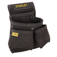 Сумка для инструмента STANLEY поясная