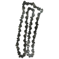 Ланцюг Oregon 91VXL