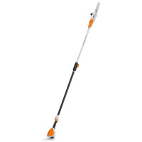 Аккумуляторный высоторез Stihl HTA 50