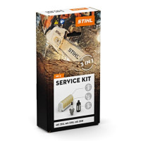 Сервисный набор 2 STIHL