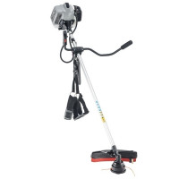 Мотокоса AL-KO BC 500 B (113785)