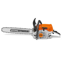 Бензопила Stihl MS 462