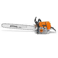 Бензопила Stihl MS 661 С-М