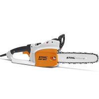 Электропила Stihl MSE 190 С