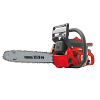 Пила бензиновая Solo by AL-KO Comfort 6436 (127429)