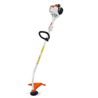 Мотокоса Stihl FS 45