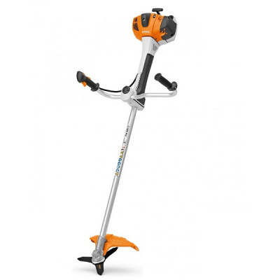 Мотокоса STIHL FS 561 C-EM