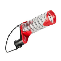 Система пылеудаления Milwauke DUST TRAP SDS-PLUS 
