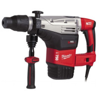 Перфоратор Milwaukee SDS-MAX K 750 S