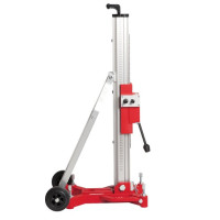 Стойка для бурения Milwaukee DCM 2-350