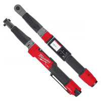 Динамометричний ключ 1/2" Milwaukee, M12 ONEFTR12-0C