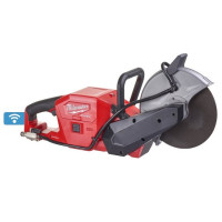 Акумуляторна відрізна машина Milwaukee M18 FCOS230-0