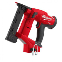 Акумуляторний скобозабивач Milwaukee M18 FNCS18GS-0X