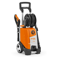 Очисник високого тиску STIHL RE 120 Plus
