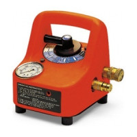 Блок управления расходом масла Husqvarna FC 40