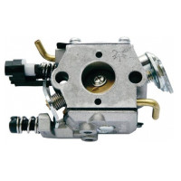 Карбюратор WALBRO WT 548 для мотокос Husqvarna, Jonsered, McCulloch