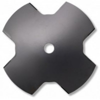 Ріжучий диск McCulloch 200/4/1"
