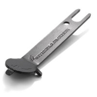 Ключ для датчика Husqvarna Fleet Services