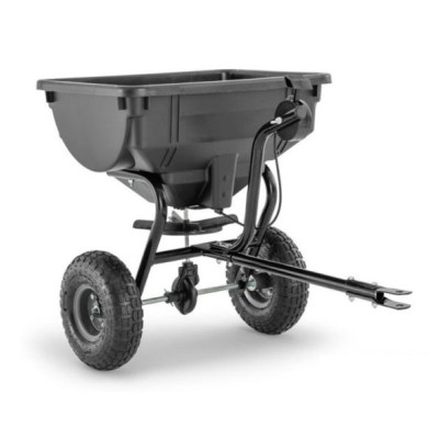 Разбрасыватель-сеялка Husqvarna Spreader 30, 38 кг