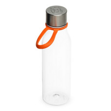 Пляшка для води Husqvarna, 0.57л.