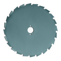 Диск Husqvarna Maxi 225/24/1" (5974692-01)