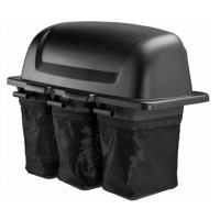 Комплект приводу травозбірника Husqvarna Z454X