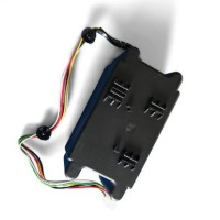 Аккумулятор Stihl ААІ 80.0